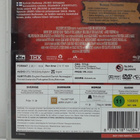 Pirates Of The Caribbean- Curse Of The Black Pearl (dvd) - pikkukuva 5