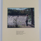 Kalevi Heikkinen : Perinnemaisemia lauluin (signeerattu, ... - pikkukuva 2
