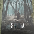 Sauna - pikkukuva 1