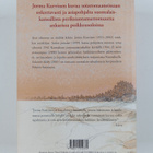 Jorma Kurvinen : Syvä iskumme on - pikkukuva 2