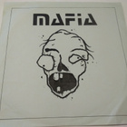 MAFIA - 7" - pikkukuva 1