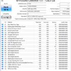 128GB SSD - pikkukuva 2