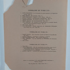 Studia Fennica 3 - pikkukuva 2