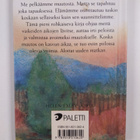 Susan Squellati Florence : Muutos on paikka, josta uudet ... - pikkukuva 2