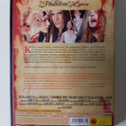 Dario Argento The phantom of the opera - pikkukuva 2