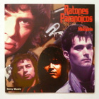 RATONES PARANOICOS Hecho en Memphis CD Mick Taylor - pikkukuva 1