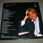 LP vinyyli richard Clayderman: Memories - pikkukuva 2