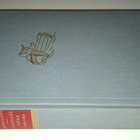 Reino Lehväslaiho : Panssarisotaa 1941-1944 ,1p - pikkukuva 1