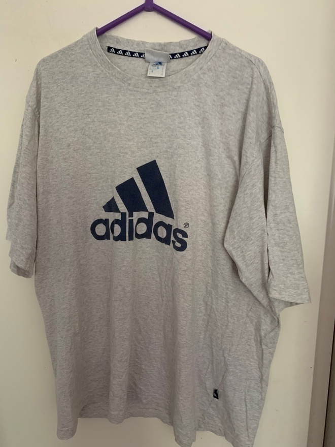 ADIDAS PAITA KOKO XL
