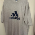 ADIDAS PAITA KOKO XL - pikkukuva 1