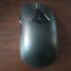 Uusi legion m410 hiiri - pikkukuva 2