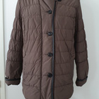 Flare Collection talvitakki, koko 42, ovh. 100 € - pikkukuva 1