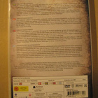 THE FIRST WORLD WAR 1914 - 1918 ( 3 x dvd ) - pikkukuva 2