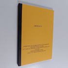 Abstracts : Nordic-Baltic summer Institute for semiotic a... - pikkukuva 1