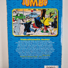 Walt Disney : Jumbo 31 : Akusta toiseen - pikkukuva 2