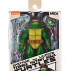 TEENAGE MUTANT NINJA TURTLES HANDYMAN DONATELLO (59 929) 18c - pikkukuva 1