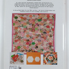Patchwork von A bis Z - Mit uber 200 farbigen abbildungen - pikkukuva 2