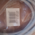 Nettikaapeli Cat5E FTP-0007/3 - pikkukuva 2