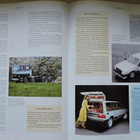 Volvo- Volvo Auto Oy Ab 70 vuotta - pikkukuva 5