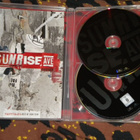DVD + CD - SUNRISE AVENUE - Fairytales / best of 2006-2014 - pikkukuva 3