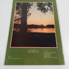 Tuusula-Seuran aikakirja : vuosijulkaisu 1989 - pikkukuva 2