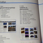 Tom Ang : Digivideo kuvaajan käsikirja - Mäkelä 2006 - pikkukuva 4