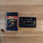 Duke Ellington - 20 Greatest Hits c-kasetti - pikkukuva 1