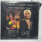 BILLY IDOL - VITAL IDOL M-/EX+ LP + BILLY + STEVE NIMMARIT - pikkukuva 2