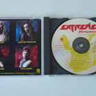 Extreme “Pornograffitti”, CD, 1990 - pikkukuva 3
