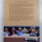 Vanhuus ja oikeus - pikkukuva 2