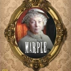 Miss Marple - Box 3 (2xDVD) - pikkukuva 1