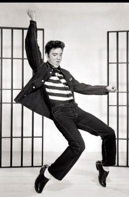 Elvis Presley #3030