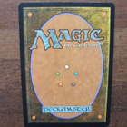 Magic the Gathering Helm of the Ghastlord - pikkukuva 2