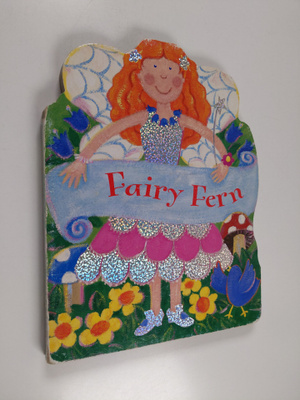 Fairy Fern