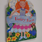 Fairy Fern - pikkukuva 1