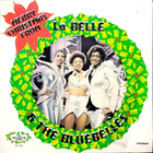 LA BELLE & THE BLUEBELLES: Merry Christmas from...    LP - pikkukuva 1