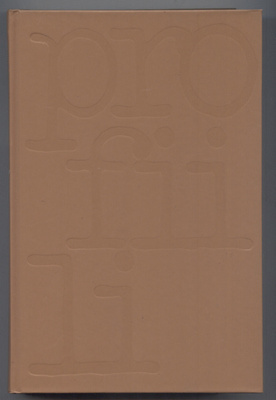 Peter Kurth: Anastasia