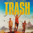 TRASH BLU-RAY - pikkukuva 1