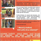 Dead Babies (Paul Bettany, Katy Carmichael, Kris Marshall) - pikkukuva 2