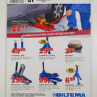 Mobilisti 2011/5 : lehti vanhojen ajoneuvojen harrastajille - pikkukuva 2