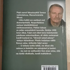 P. John Vuorinen - Tölikasta pöndelle - pikkukuva 2