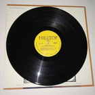 FREDDIE HART FROM CANADA TO TENNESSEE  LP - pikkukuva 4