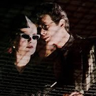 The Hunger (blu-ray+dvd) HMV exclusive - pikkukuva 3