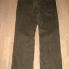 CAMEL ACTIVE 38/30 FARKUT - pikkukuva 3