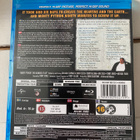 Monty Python's The Meaning of Life - blu ray - pikkukuva 2