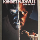 Brian De Palma: KAHDET KASVOT (1992) John Lithgow - pikkukuva 1