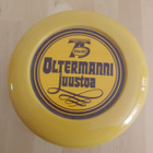 Juustokupu Oltermanni 1980 - pikkukuva 1