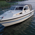 Flipper 620 - pikkukuva 5