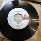 Alvin Stardust – Jealous Mind - pikkukuva 2