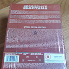 The Complete Sartana Blu-ray - pikkukuva 2